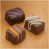 Truffle Assortment